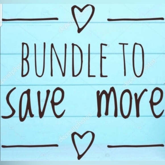 🌈 Unisex 3 Pcs Interchangeable Charm Necklace NWT - Picture 11 of 11